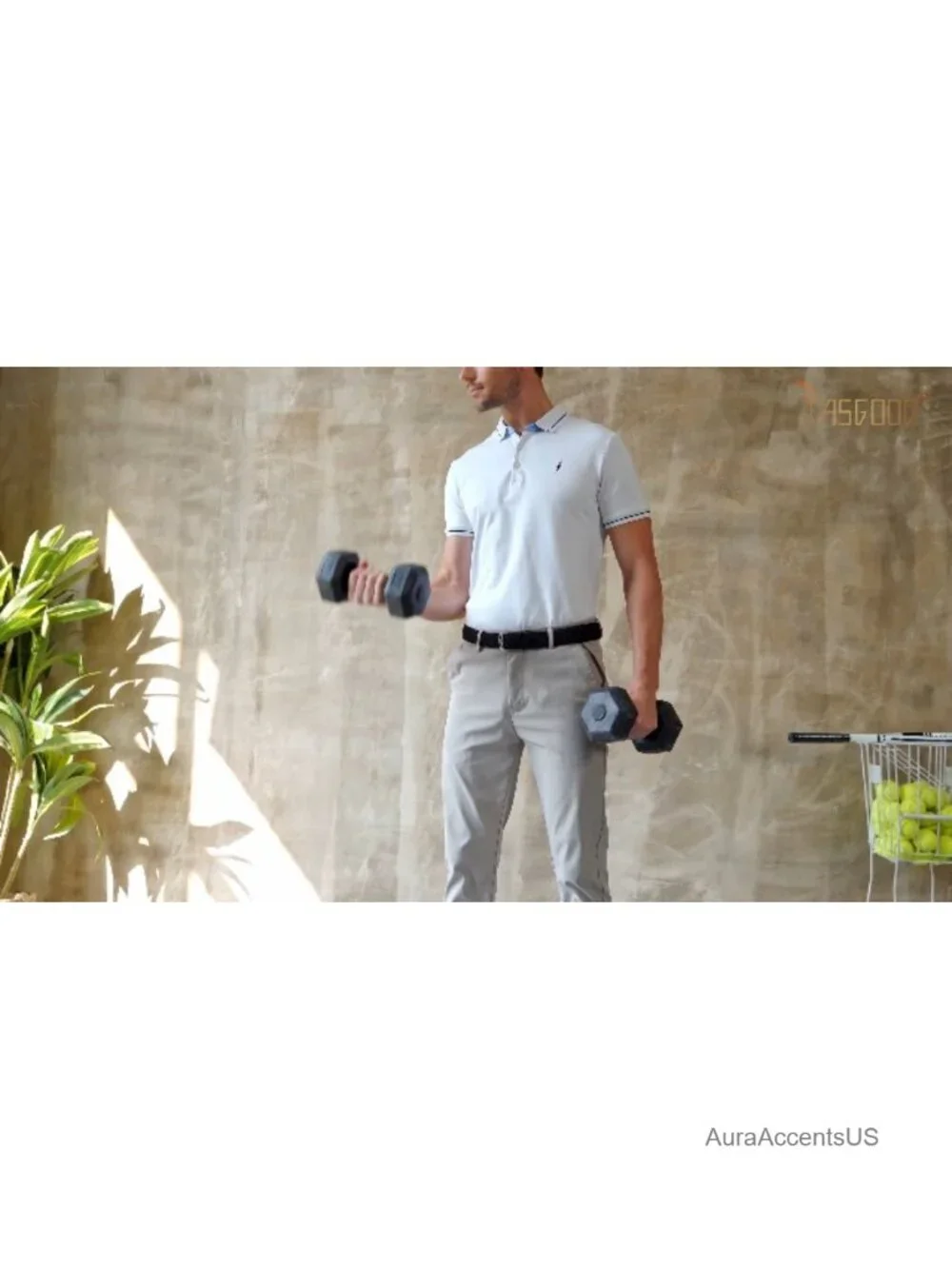 Elastic Braided Woven Stretch Belt for Men Women Casual Golf Belt